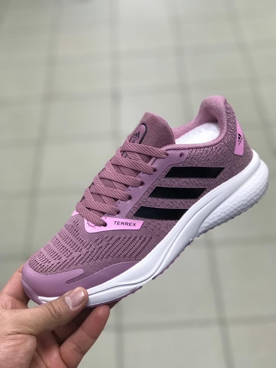 кроссовки adidas,кроссовки,кроссовки женские adidas,,кроссовки аdidas