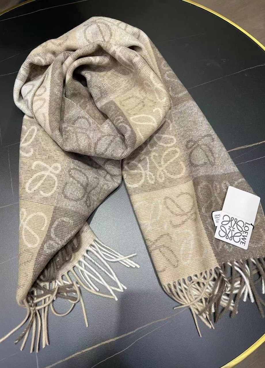 шарф louis vuitton,шарф луи виттон,шарф женские,шарф шарфы,шарфы для женщин