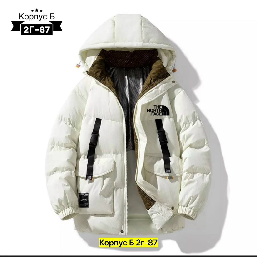 зимняя куртка,куртка модная,теплая куртка,куртка,мужская зимняя куртка