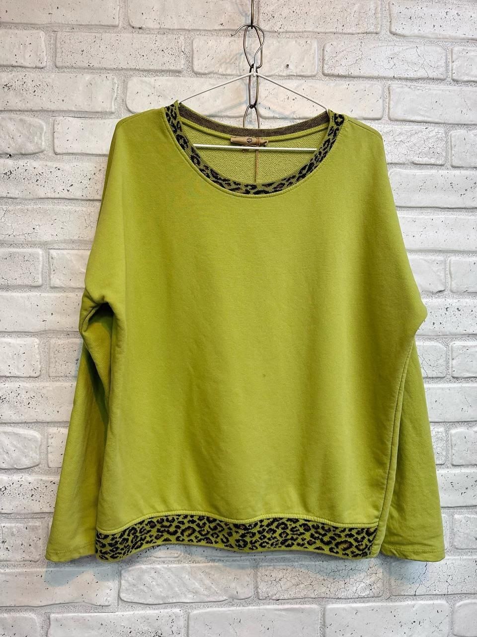 женская кофта,блузка модная,женская кофточка,женская блуза,стильная блузка