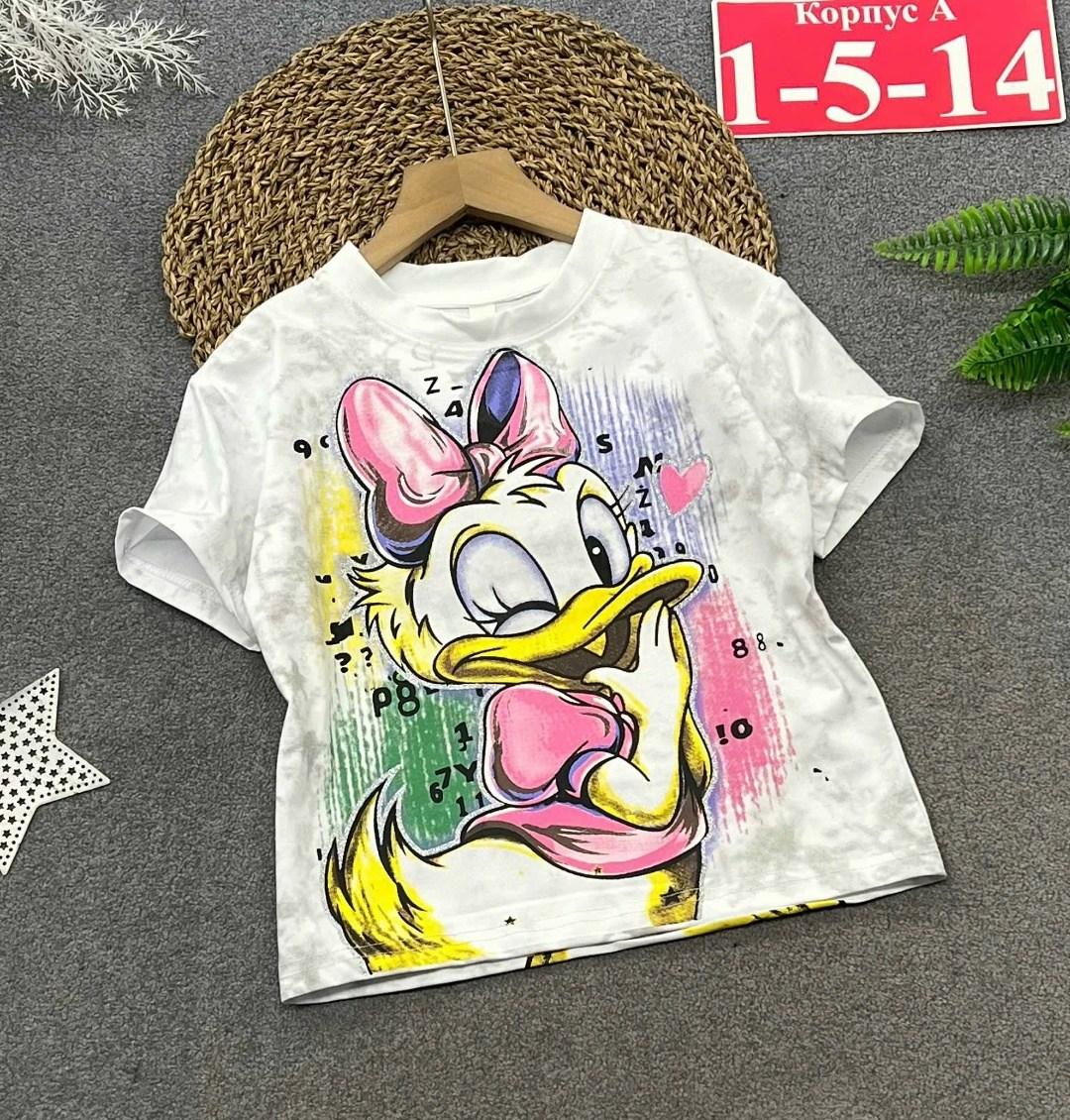 футболки для девочек,футболки модные,футболки детские для девочек,детская футболка,футболке