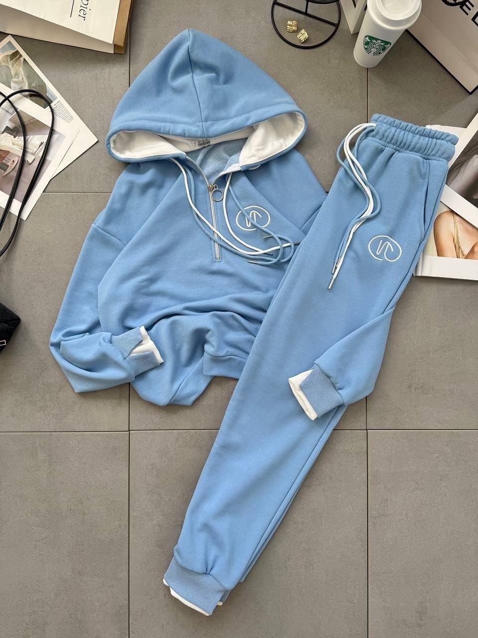 спортивный костюм,женский спортивный костюм,спортивный костюм монклер,спортивный костюм chanel,костюм флис женский
