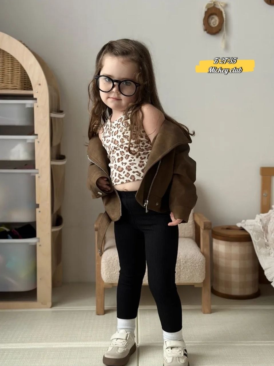 детская куртка-косуха,куртка косуха,детская косуха,косуха для девочки,куртка для малыша