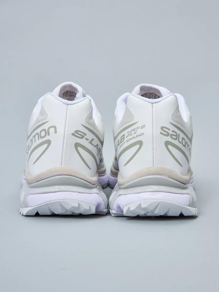 кроссовки salomon,кроссовки salomon xt,кроссовки salomon xt 6,salomon кроссовки мужские,кроссовки
