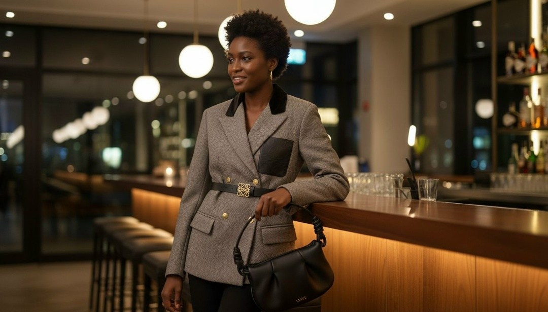 пиджак,пиджак жакет блейзер,жакет,жакет пиджак,полупальто