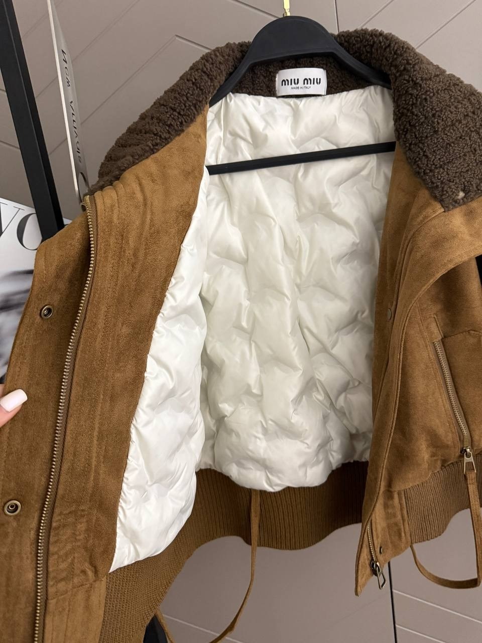 куртка замшевая,женская куртка,модная женская куртка,куртка,куртка короткая