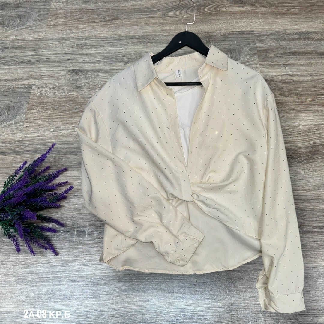 женская рубашка,блузка женская,модные блузы,розовая рубашка зара оверсайз,женская блуза