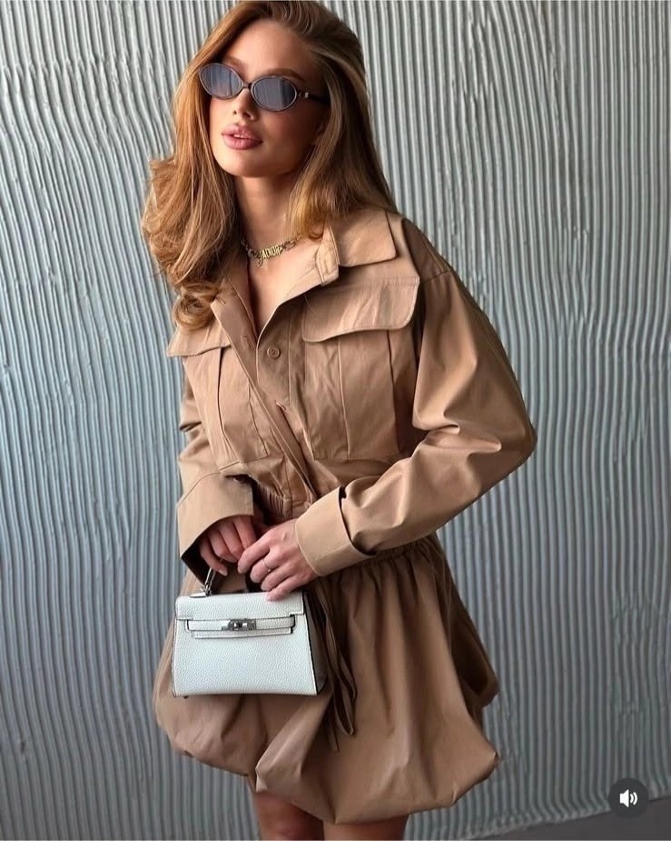 модные образы,трендовые стильные женские костюмы,стильные наряды,платье модное