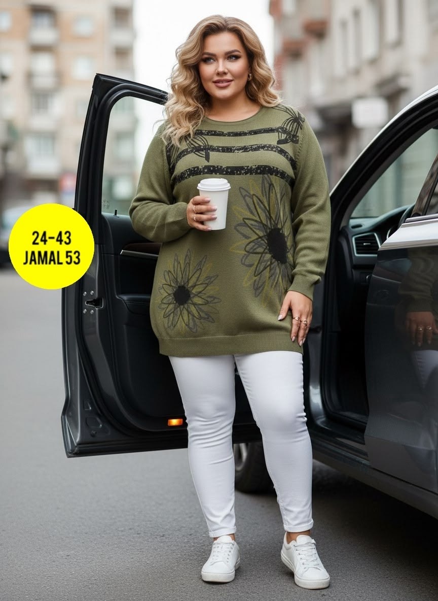 кофта женская,модная кофта,кофта,теплая кофта,джемпера женские
