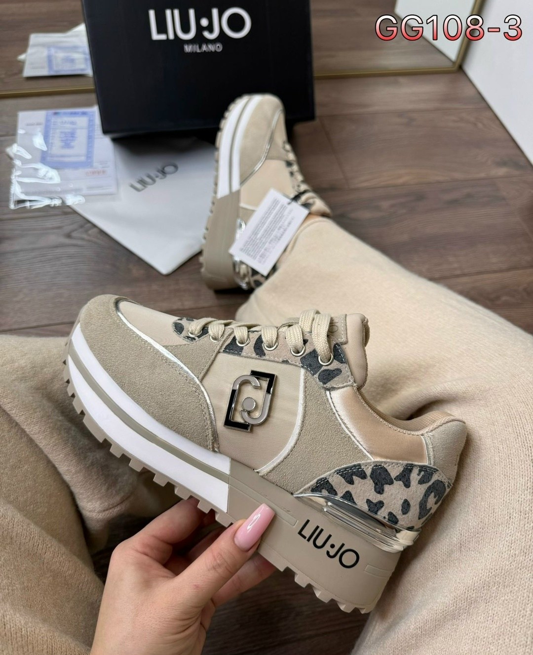 ,женские кроссовки liu jo,кроссовки liu jo,женские кроссовки, женская