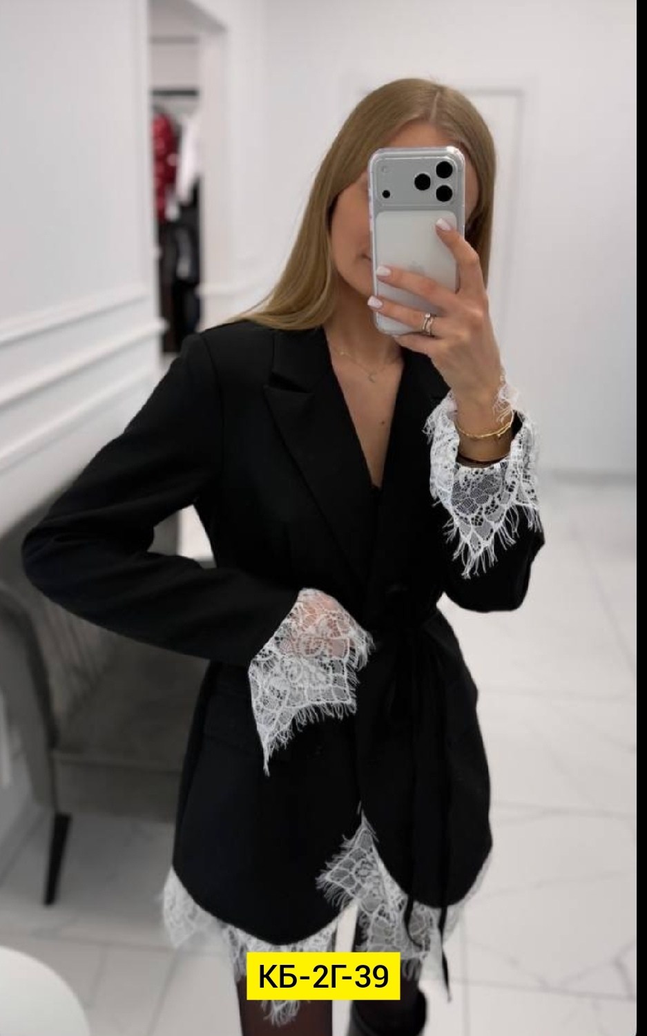 пиджак,жакет,женский кружевной блейзер на одной пуговице,пиджак кружево,пиджак нарядный