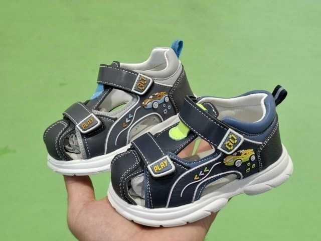 сандалии для мальчика,босоножки для мальчика,детские сандалии,сандали для мальчика, сказка,сандалии