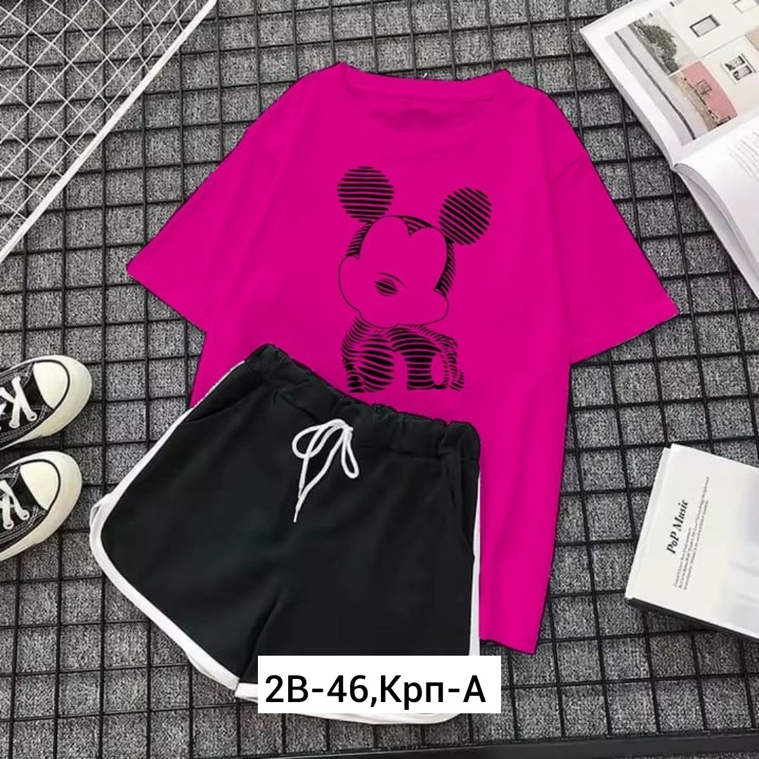 костюм футболка шорты,женские летние спортивные костюмы,костюм женский футболка и шорты,женские костюмы,женские костюмы спортивные