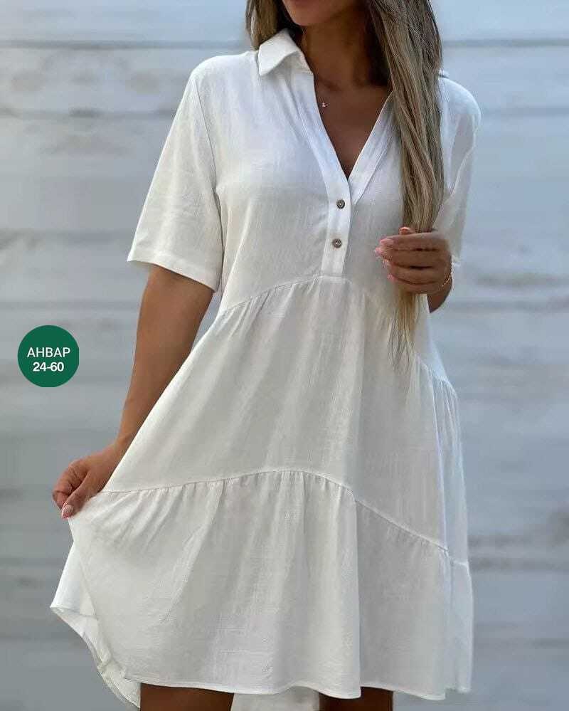 платье летнее женское,платье летнее,платье белое женское,платье лето,хлопковое платье