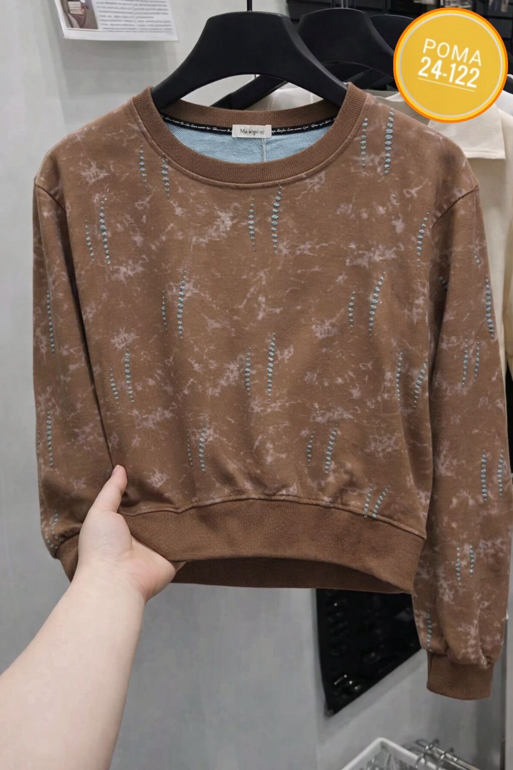 зеленый свитшот,свитшот женская,толстовки свитшот,утепленный свитшот,свитшот для мальчика