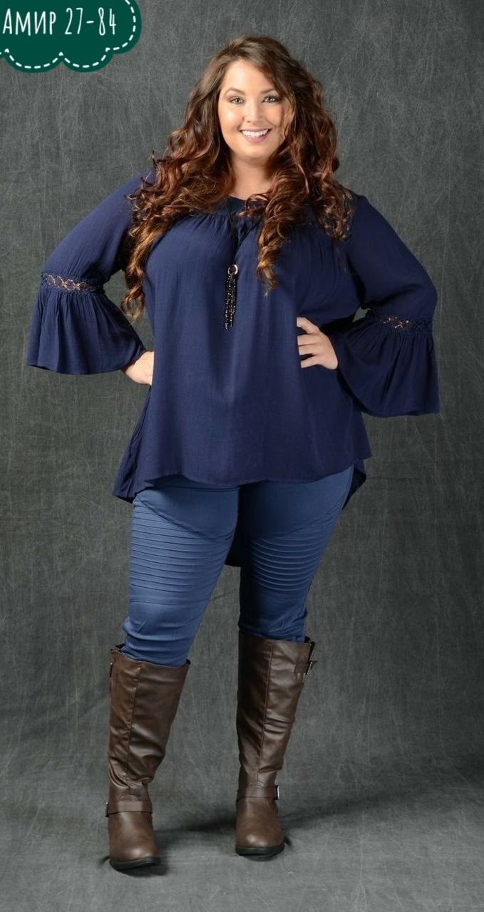 мода плюс сайз 2026,стиль одежды для полных женщин,стильная одежда для полных девушек,мода для полных девушек,одежда на полных женщин