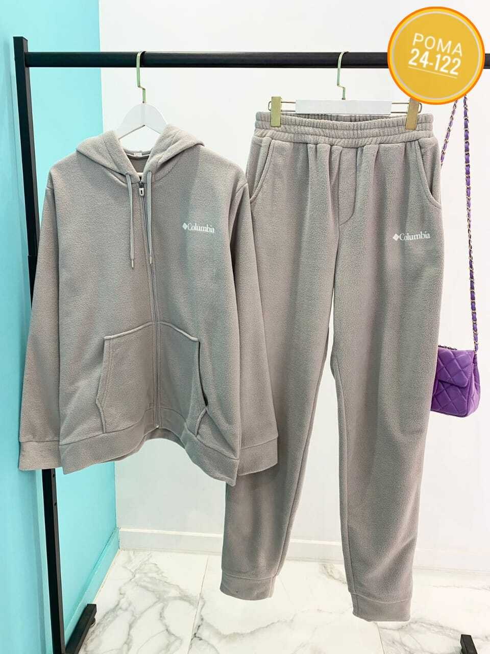 костюм спортивный мужской,спортивный костюм на флисе мужской,мужской теплый спортивный костюм на флисе,костюм спортивный мужской балахон и штаны,мужской теплый спортивный костюм на флисе dnt store