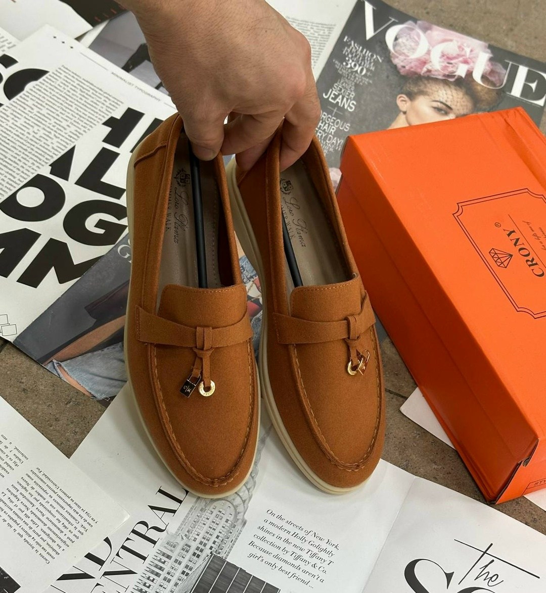 лоферы loro piana женские,замшевые лоферы лоро пиано женские,лоферы loro piana,,бежевые лоферы