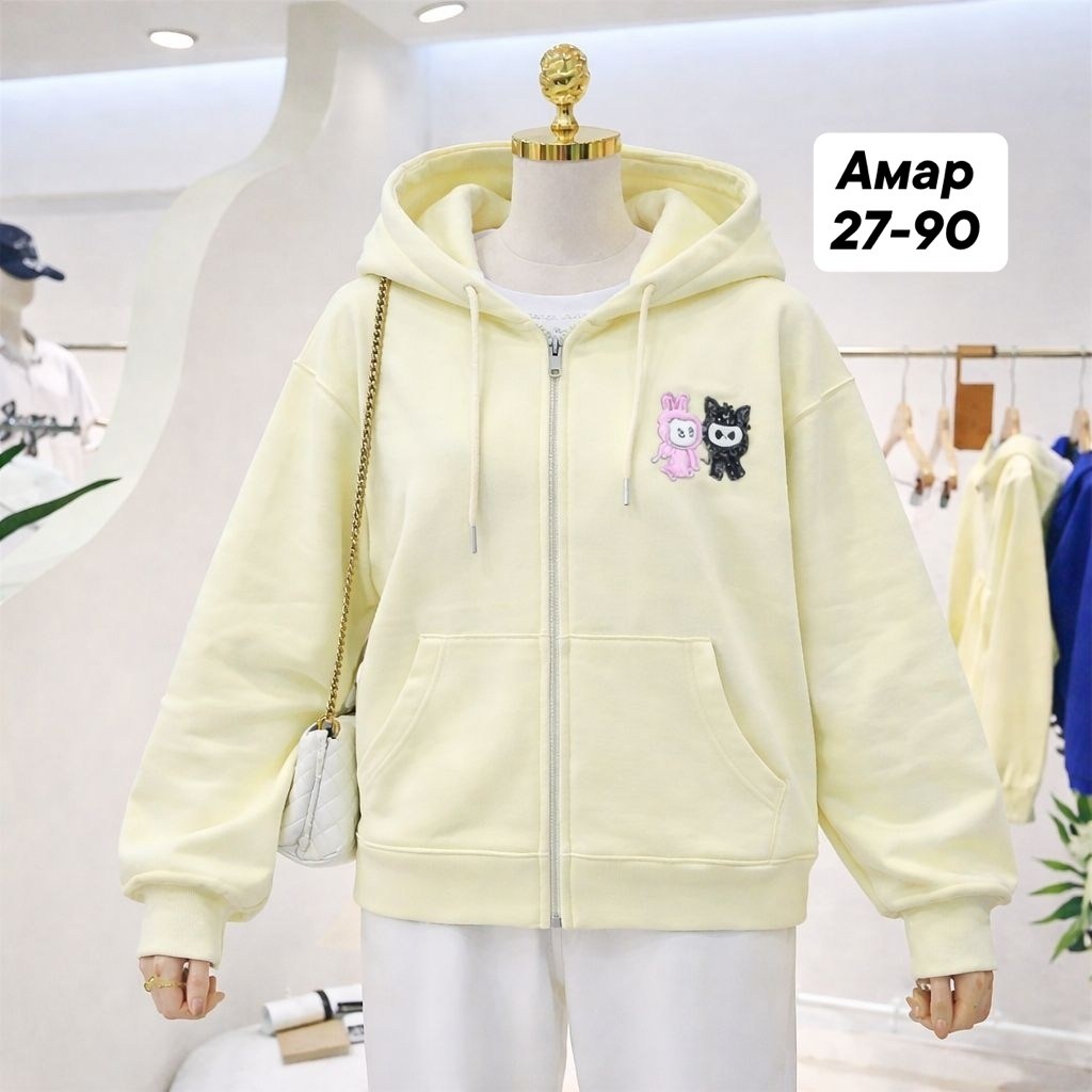 модная толстовка,толстовка,женская толстовка,толстовка в стиле,толстовка для девочек