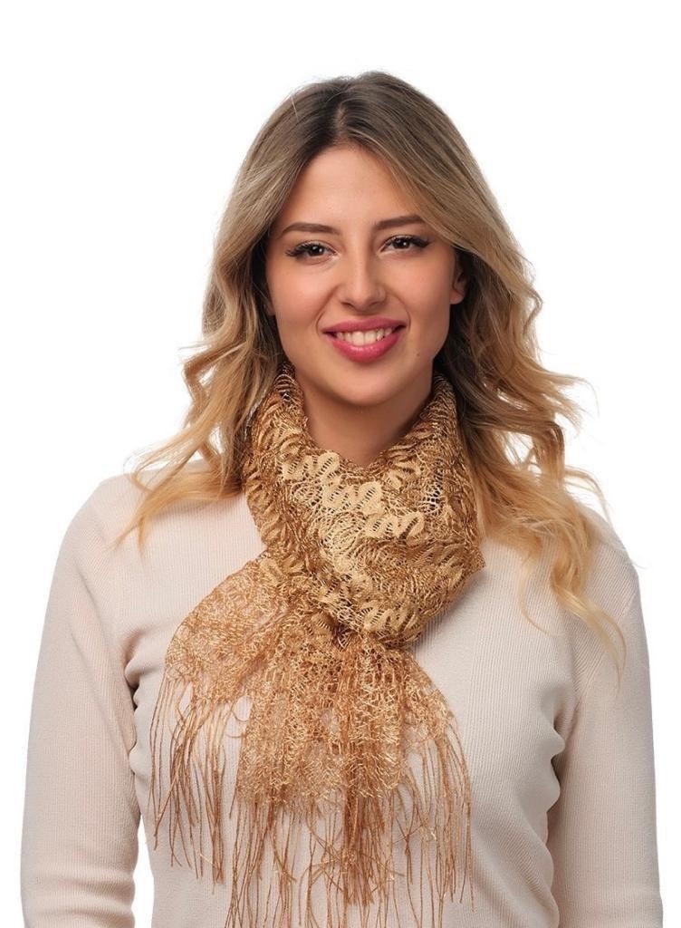 кружевной платок,палантин женские,оренбургский пуховый платок,платок для церкви,красивые палантины