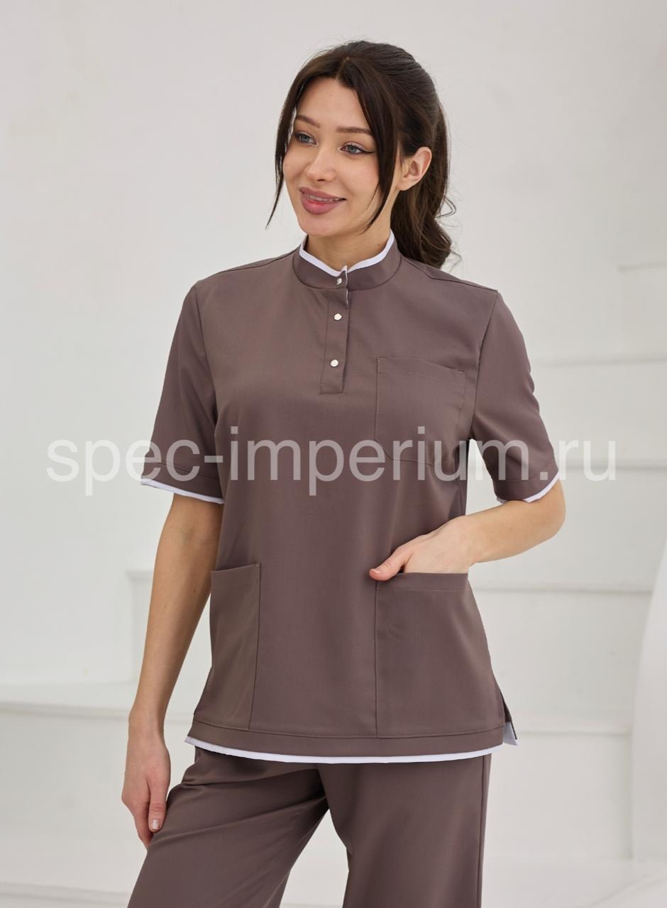 женский медицинский костюм,медицинский костюм,блуза медицинская женская элит,костюм медицинский трикотажный,костюм женский