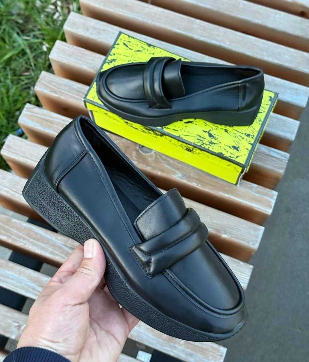 лоферы женский черный,женские лоферы,модные лоферы,,лоферы