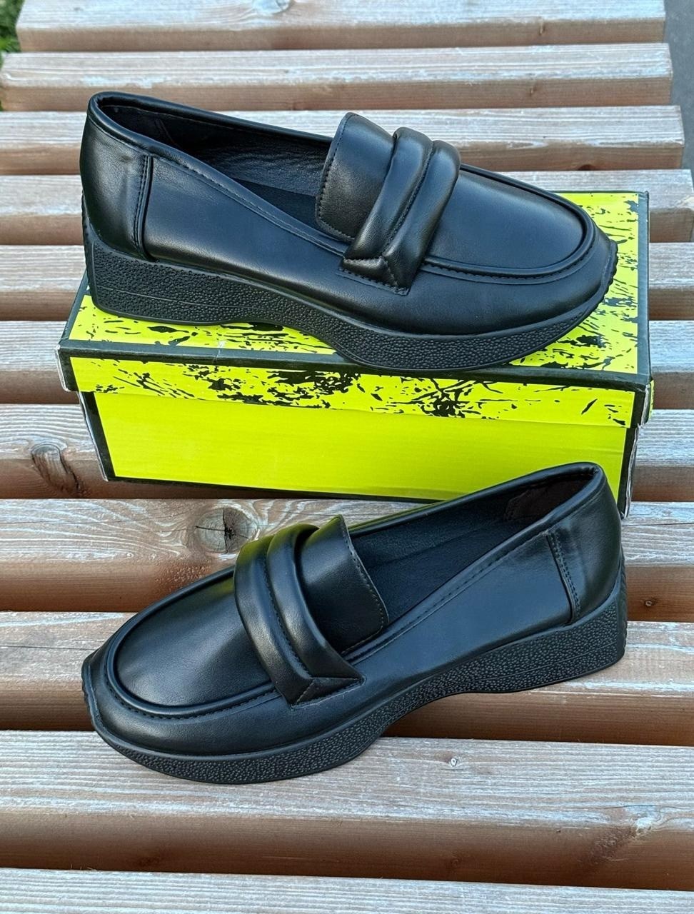 лоферы женский черный,женские лоферы,модные лоферы,,лоферы