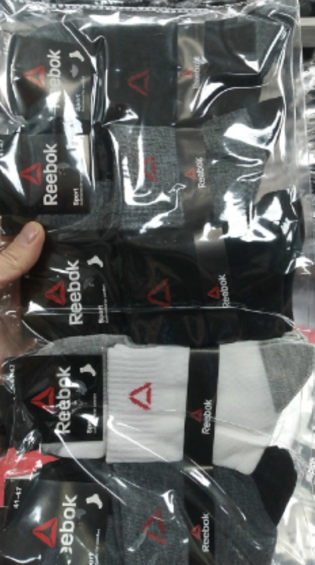 носки nike мужские,носки короткие спортивные набор nike,носки короткие спортивные набор nike 10 пар,носки nike высокие,носки nike