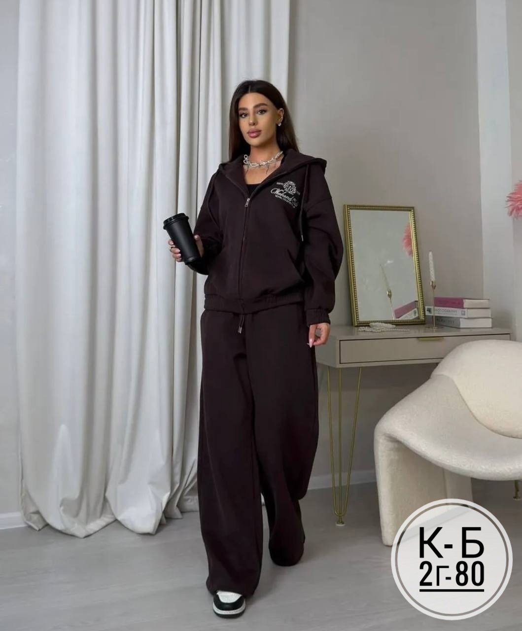 спортивные костюмы женские на флисе,костюм на флисе,женский костюм,костюм женский спортивный,костюм с начесом