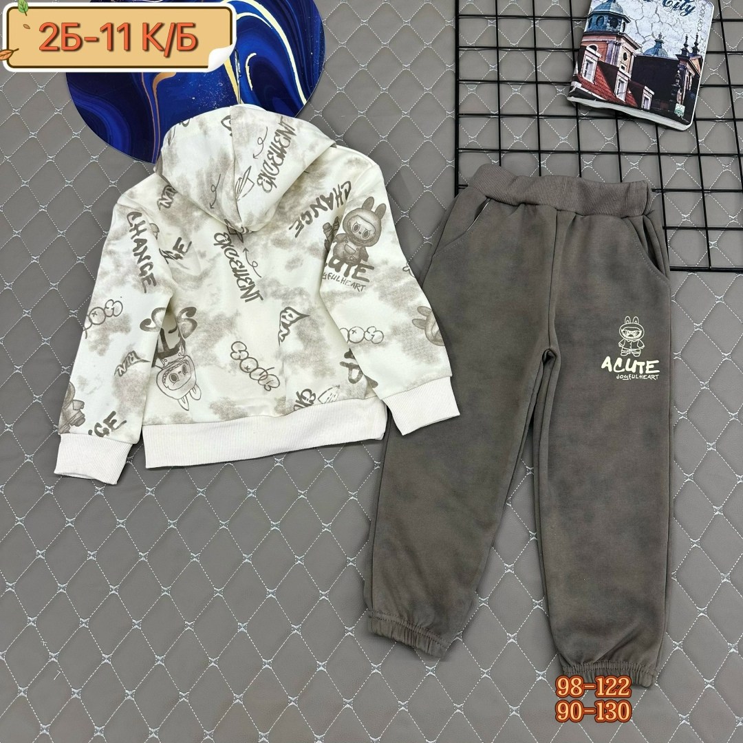 костюм детский,костюмчик,детские костюмы,спортивные костюм,костюм с начесом