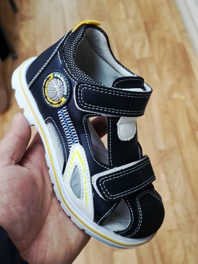 ,сандалии для мальчика,сандалии,сандалии детские для мальчика,детские сандалии