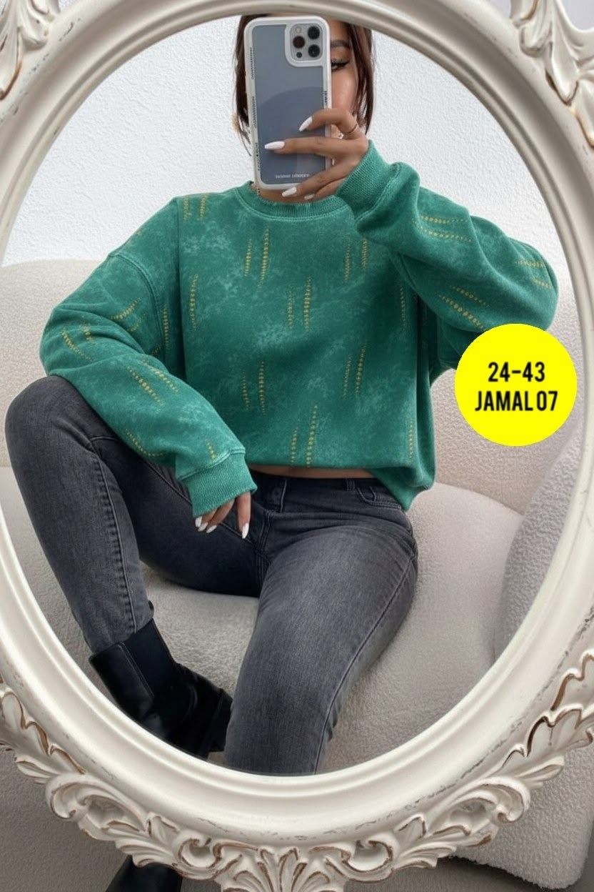 женская кофта,свитшот женская,кофта,кофта женская свитер,модные свитера