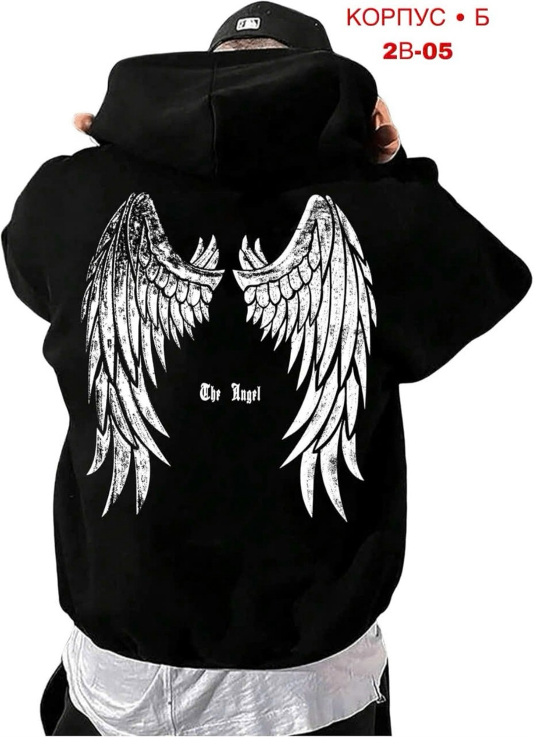 толстовка с капюшоном,толстовка angel wings wings hoodie,одежда толстовка,angel wings hoodie,толстовка в стиле