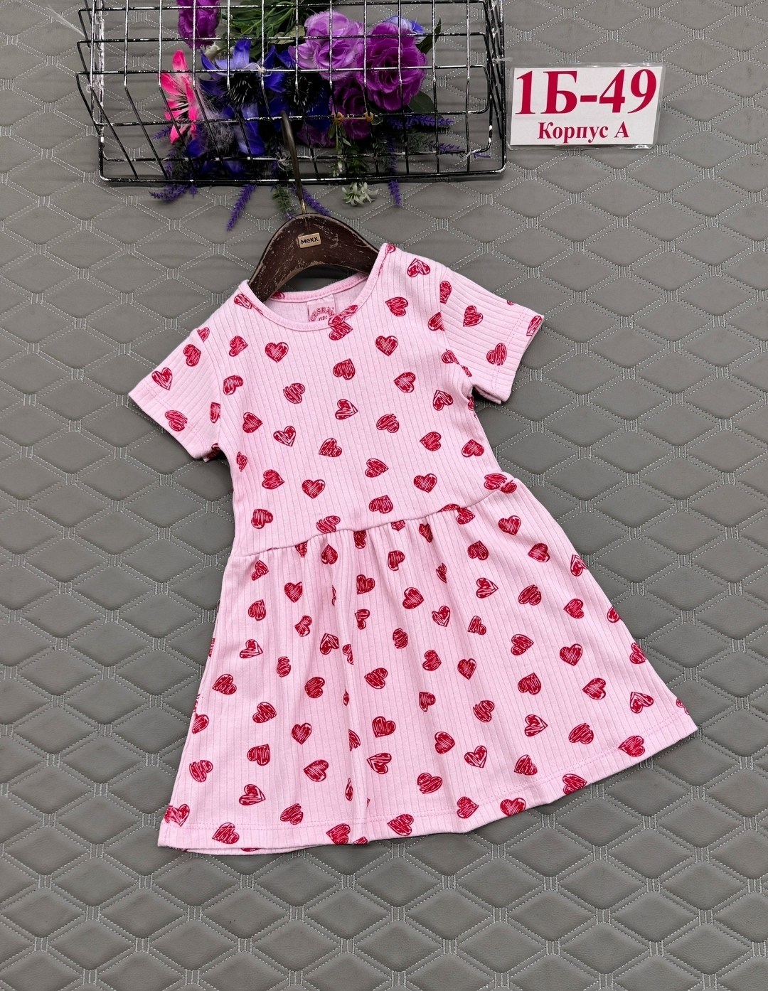 платье для девочек,платье детская,платье детские,платье 👗,детское платье