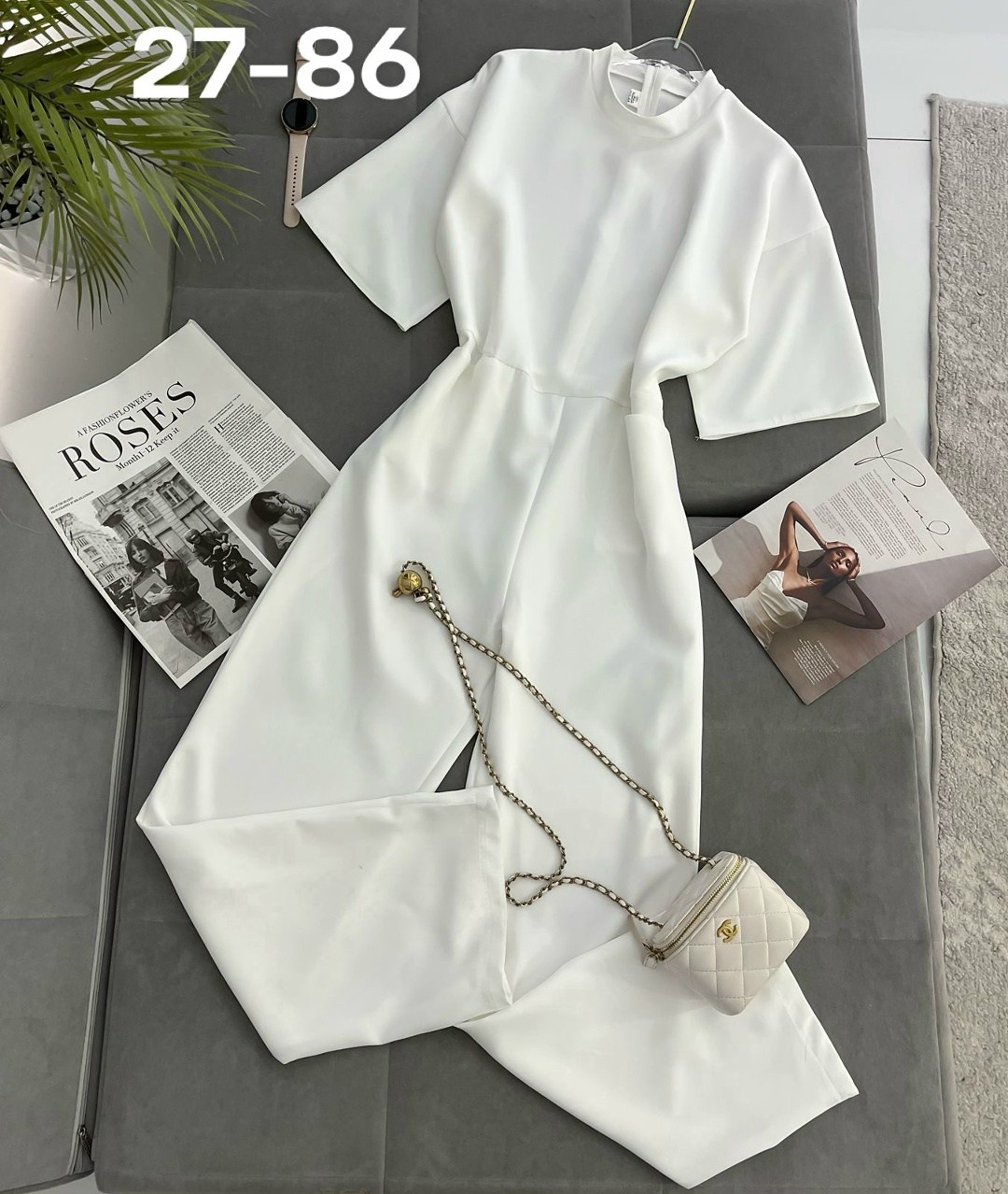 комбинезон на флисе,комбинезон женский,комбинезон,брючный комбинезон женский,женский элегантный комбинезон