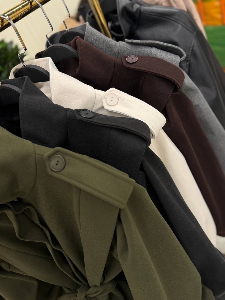 куртка женская,куртка с поясом,женское пальто с поясом,куртка