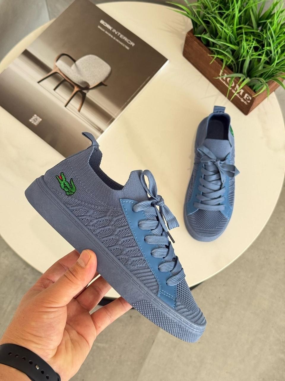 ,женские кеды,кеды текстиль,спортивная ,кеды замшевые