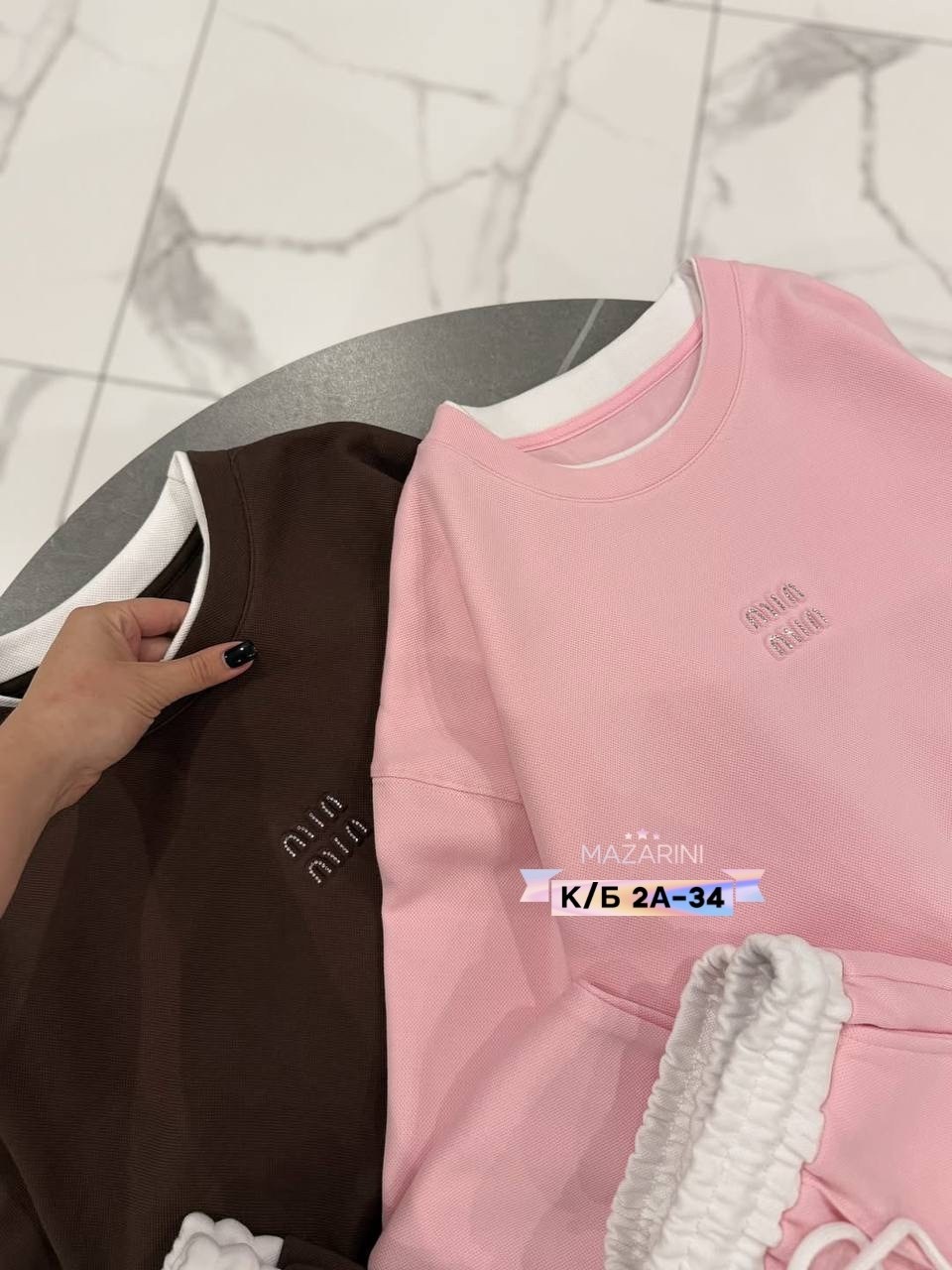 спортивные штаны на флисе женские,штаны спортивные женские,брюки спортивные женская,штаны женские,штаны на флисе