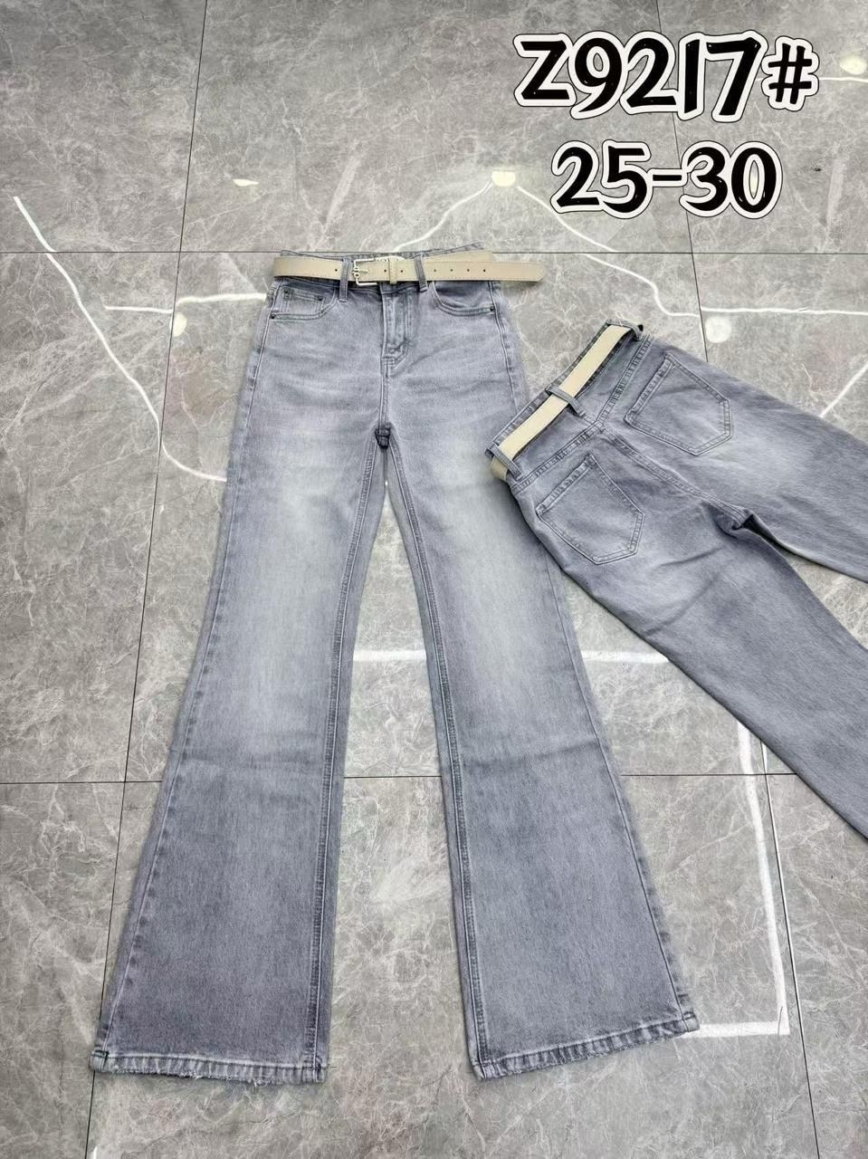 джинсы,брюки джинсы,детские джинсы,джинсы для девочек,одежда джинсы