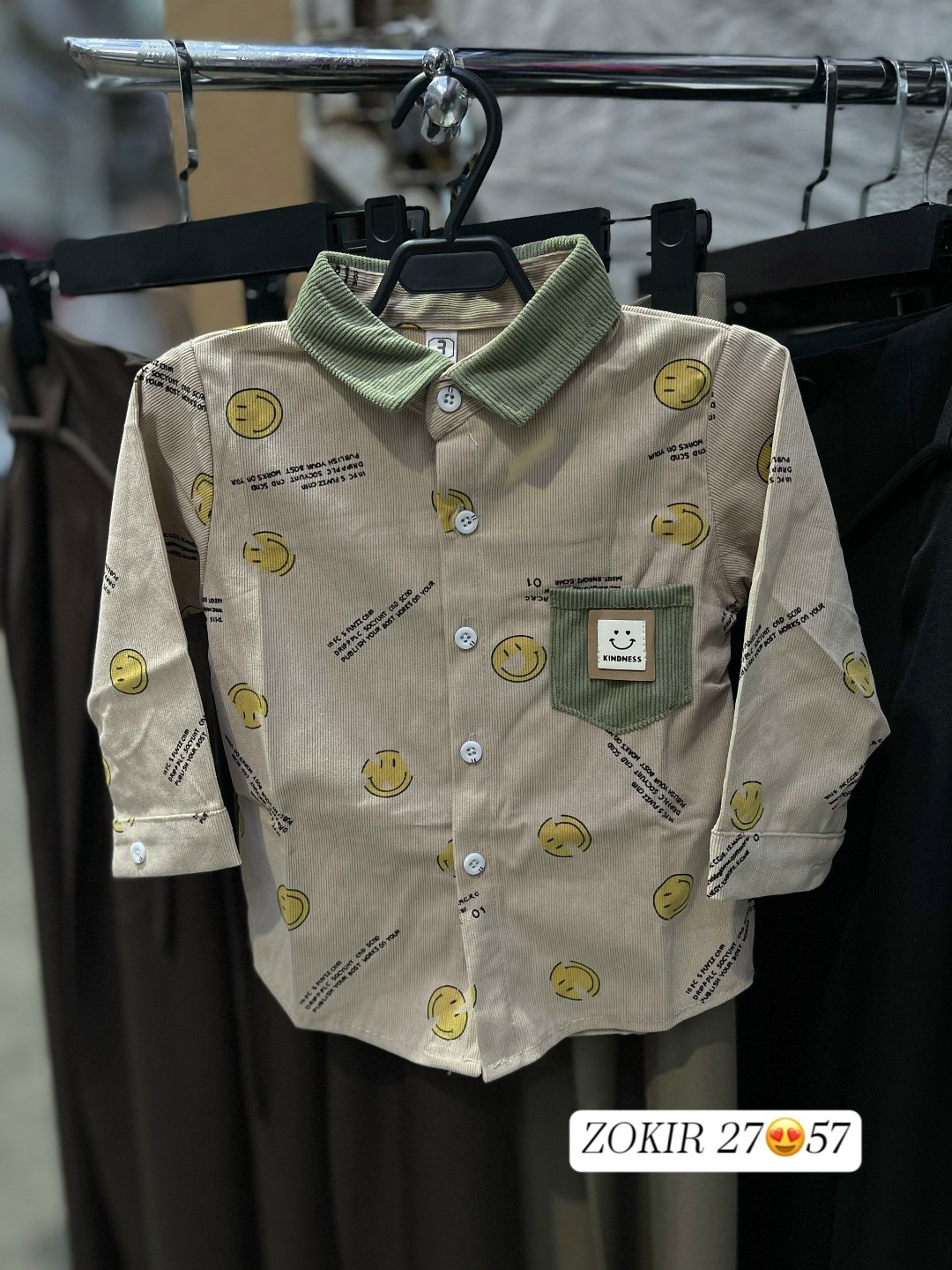 рубашка для мальчиков,рубашка детская,рубашка,рубашка для мальчика детская,стильная рубашка