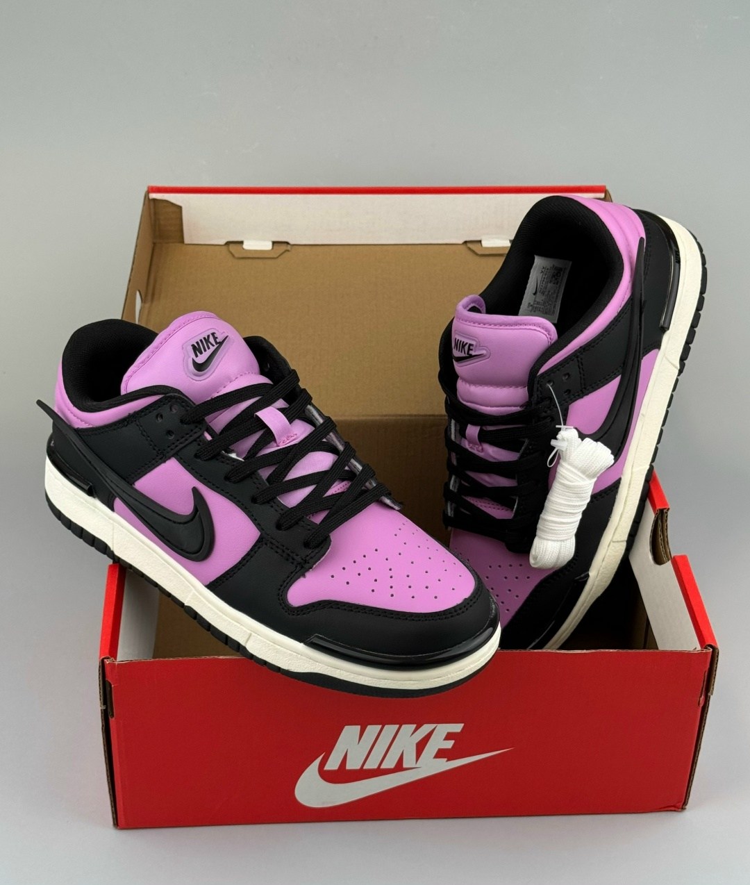 женские кроссовки nike dunk low,кроссовки nike dunk low twist,кроссовки nike dunk low,nike dunk low twist,nike dunk low