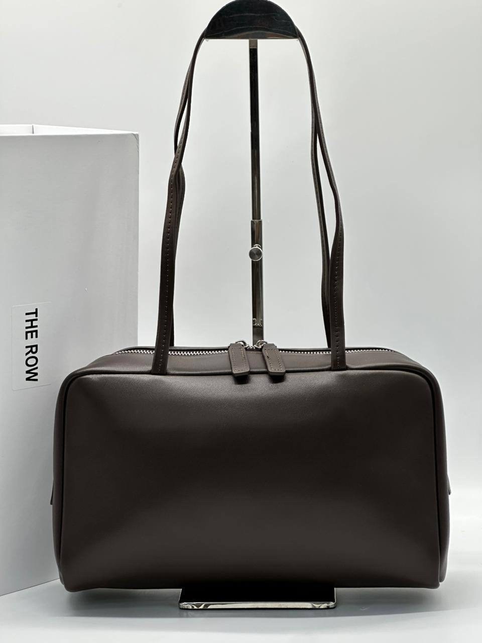 сумка,сумка живанши антигона,сумка женские,сумка для женщин,сумка женская большая