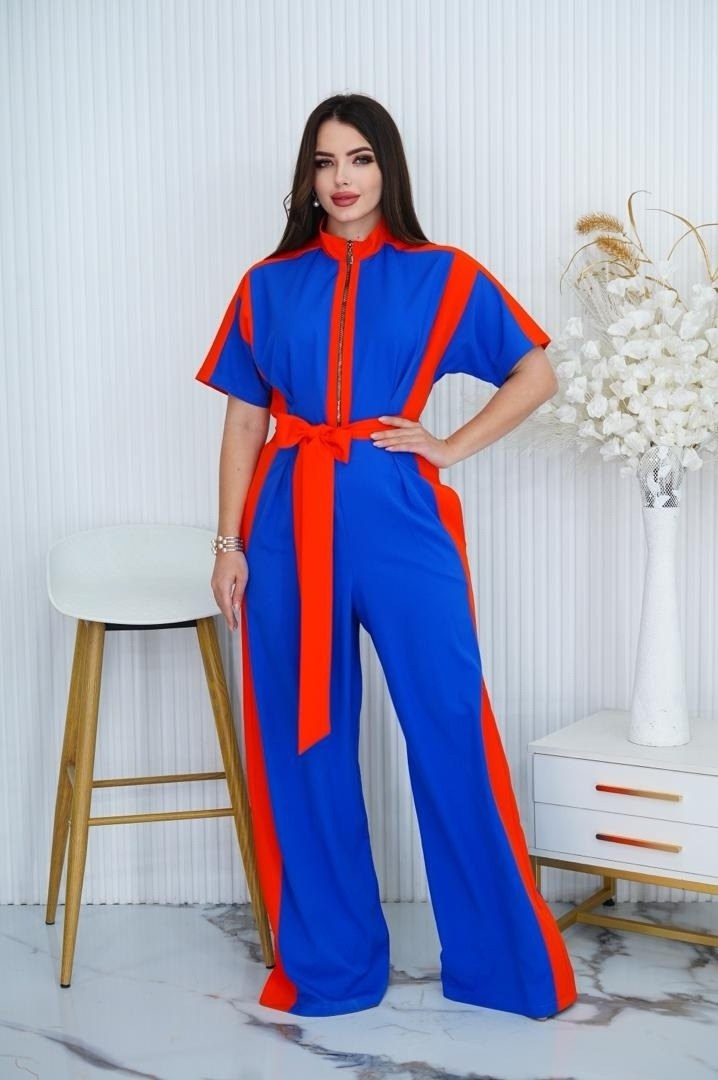 женские комбинезоны,костюм комбинезон,женский комбинезон с брюками,комбинезон женский брючный,комбинезон с поясом