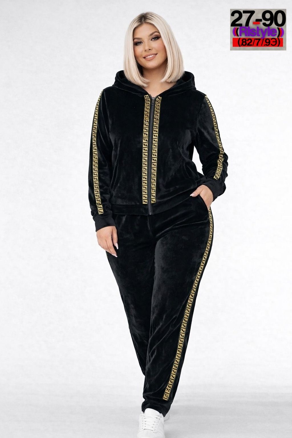 костюм спортивный велюровый,велюровый костюм,костюм велюровый женский,велюровый спортивный костюм женский большого размера,велюровые костюмы для полных женщин
