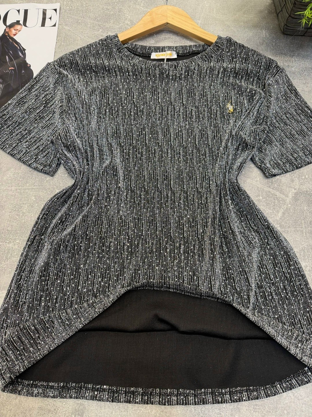 стильное платье,платье женское,платье,блузка женская,платье для девочка