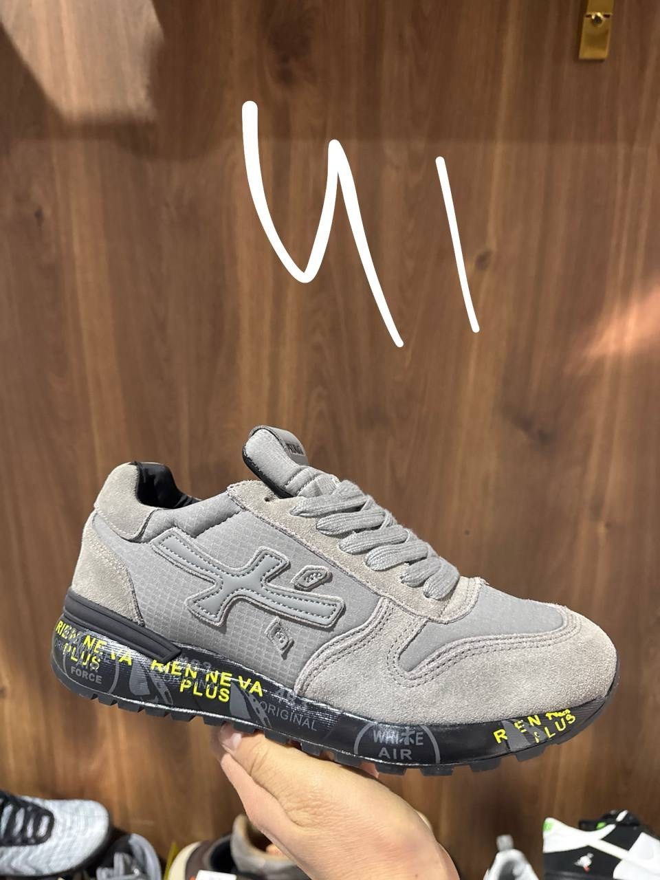 кроссовки nike,,мужские кроссовки nike,nike gore tex кроссовки,кроссовки