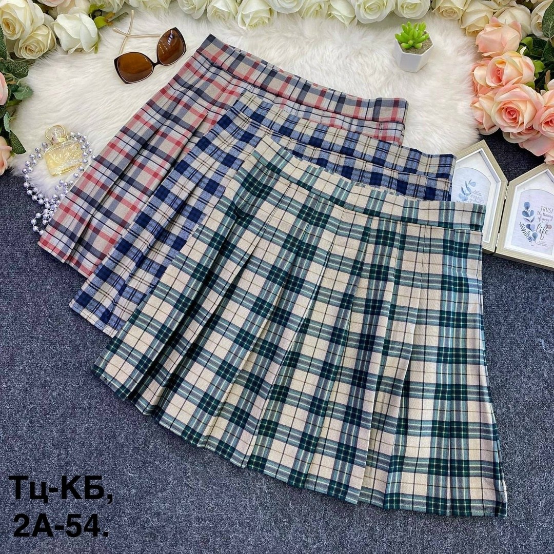 юбка в клетку,клетчатая юбка,юбка в клетку мини,модели юбки,юбка школьная плиссе