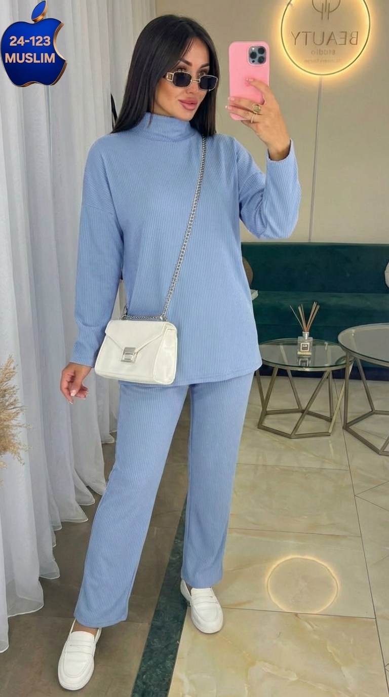 брючный костюм лапша женский,брючный костюм лапша,женский костюм,костюм лапша женский,брючный женский костюм из лапши