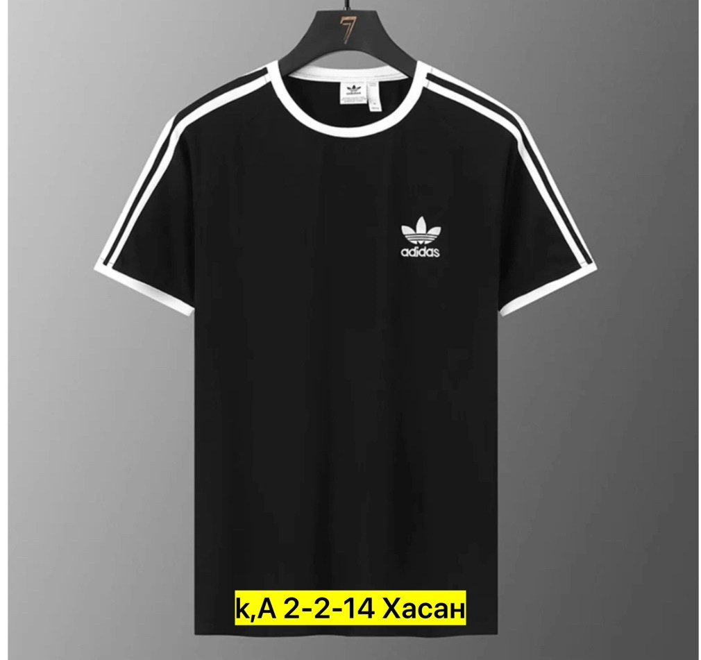 футболка мужская adidas,мужские футболки adidas originals,adidas футболка,адидас футболки,adidas черный