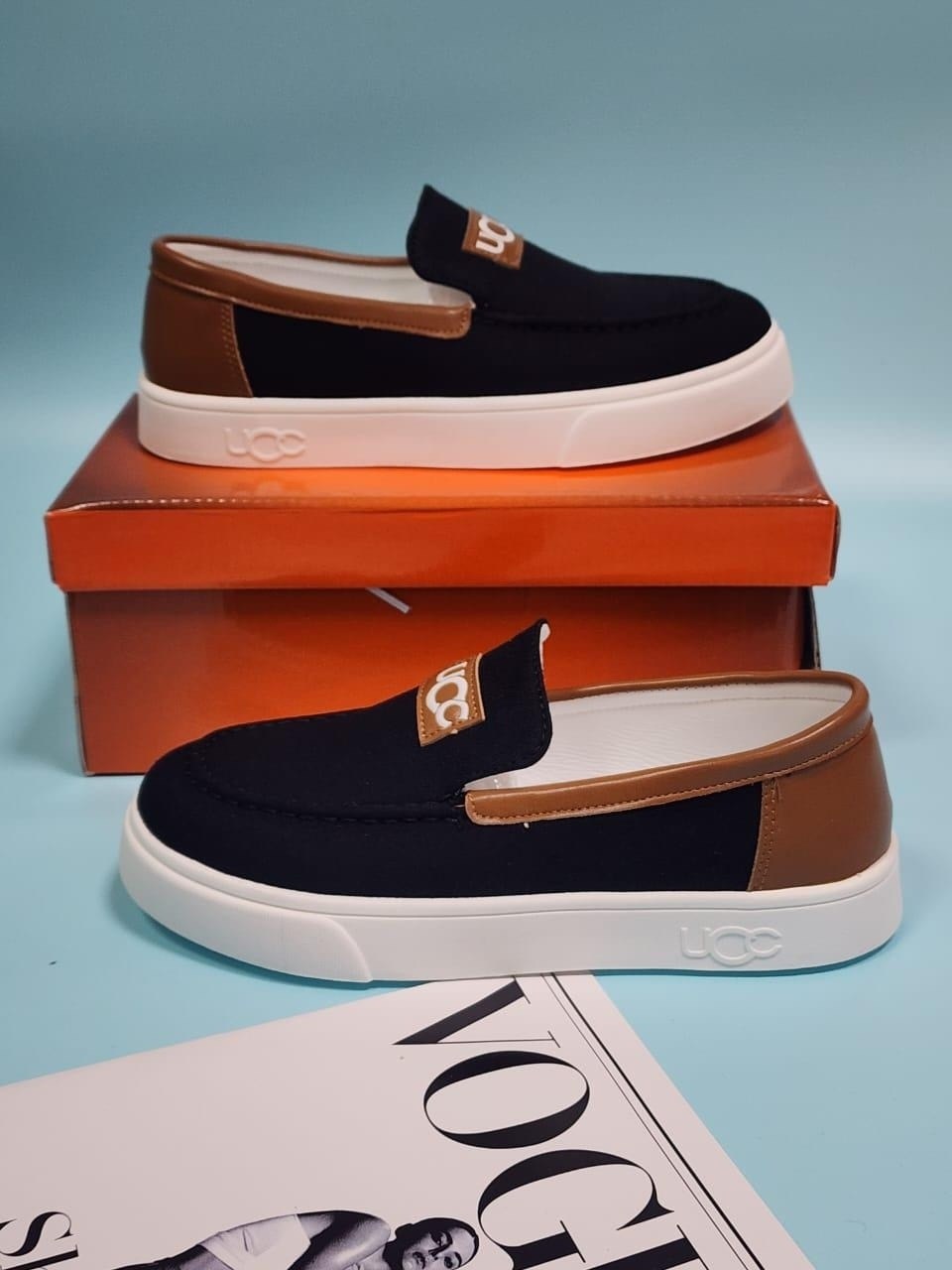 ,слипоны женские,лоферы hermes,гермес ,женская